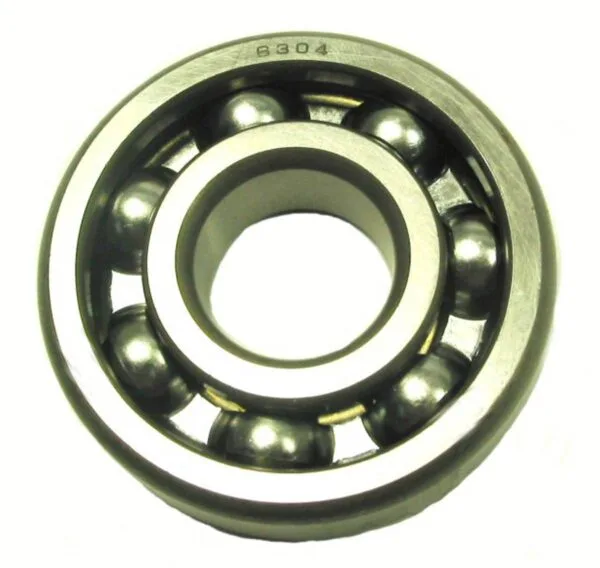 6304 Bearing (CN250 final trans)