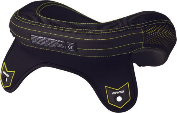 EVS RC2 RACE COLLAR ADULT - Image 3