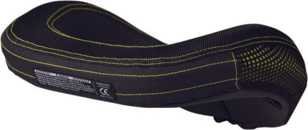 EVS RC2 RACE COLLAR ADULT - Image 2