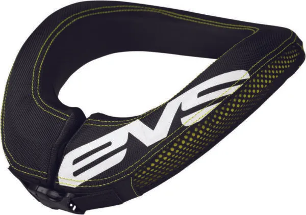 EVS RC2 RACE COLLAR ADULT