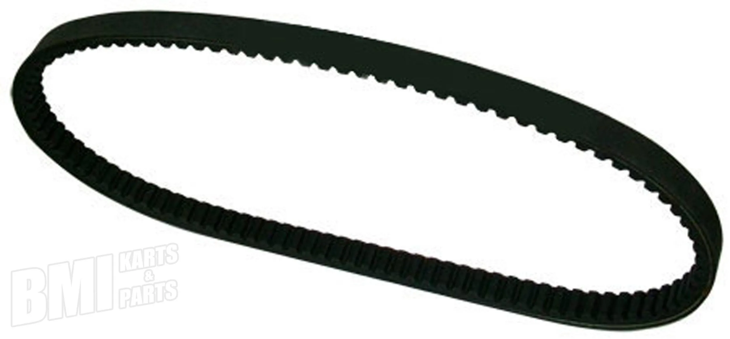 30 SERIES BELT #669 FOR TRAILMASTER MID (NO REVERSE)