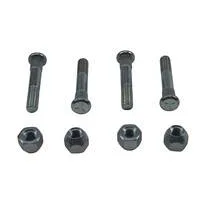 ALL BALLS RACING WHEEL STUD KIT 85-1089 (POLARIS)