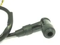 Universal Parts 4-Stroke Ignition Coil (TYPE 2) ATV/DIRT BIKE/PIT BIKE - Image 3