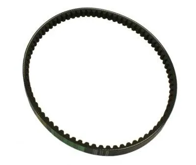 Bando CVT Drive Belt 788-17-30 (DRR DRX)