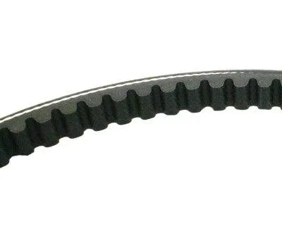 Bando CVT Drive Belt 788-17-30 (DRR DRX) - Image 2