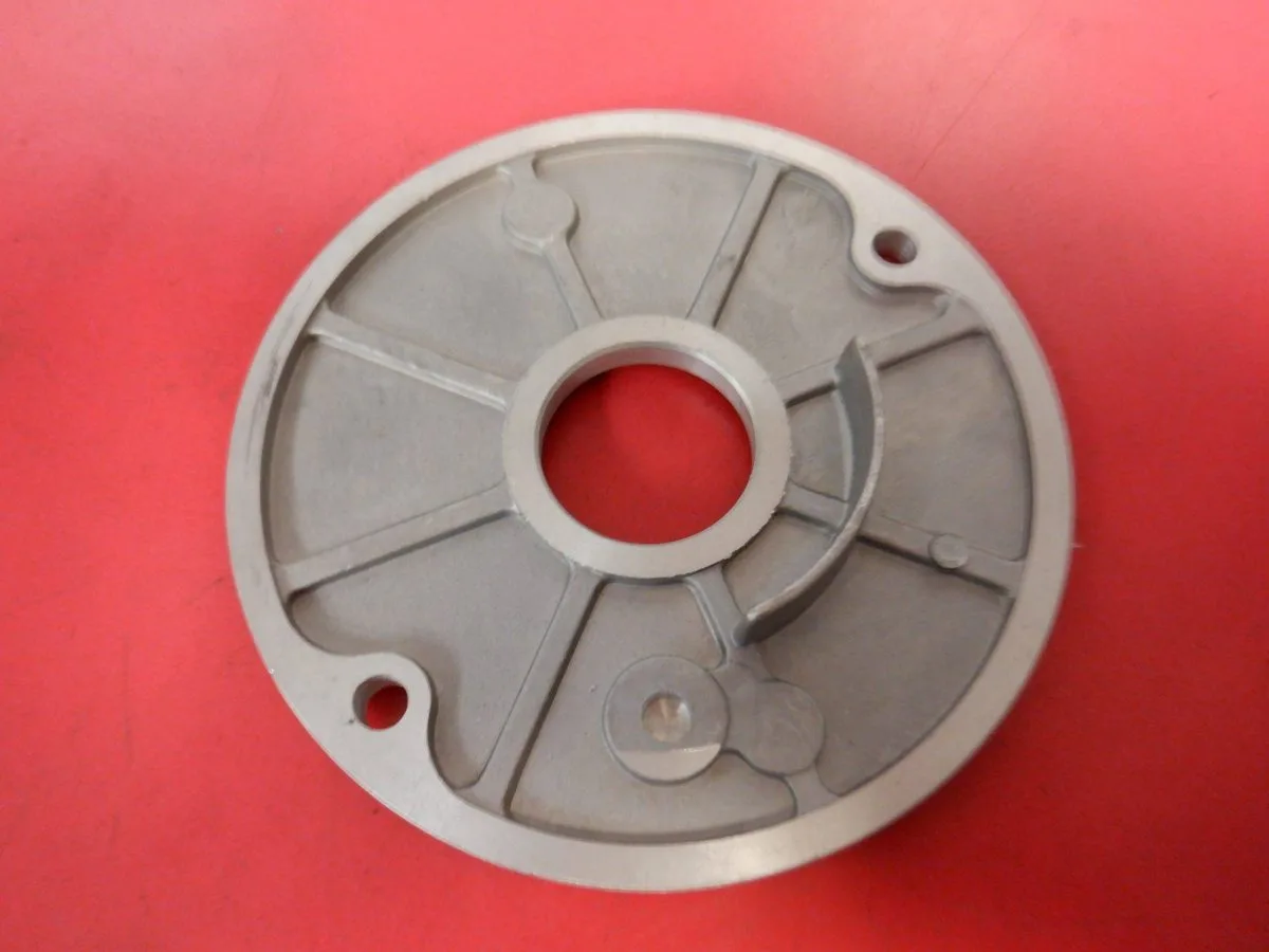 CAM CHAIN ACCESS PANEL F/N/R MOTORS FOUND ON ASW, TRAILMASTER AND HAMMERHEAD GTS