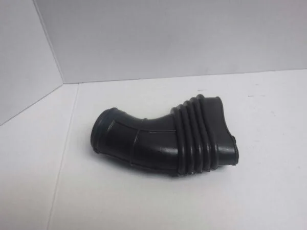 GY6/150CC CVT INTAKE BOOT - Image 2