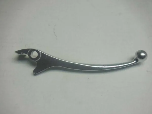 OEM THUMPSTAR BRAKE LEVER