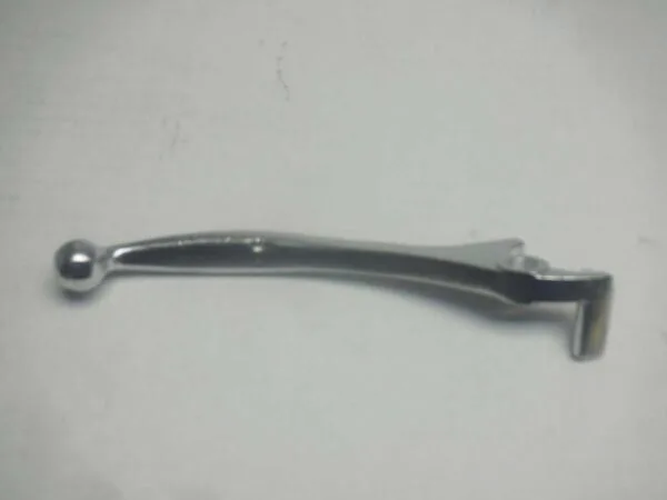 OEM THUMPSTAR BRAKE LEVER - Image 2