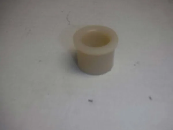 STEERING SHAFT BUSHING TRAILMASTER/HAMMERHEAD/ASW