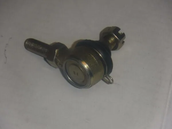 TOMBERLIN CROSSFIRE 150 BALL JOINT - Image 2