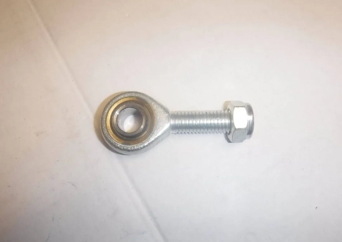 12mm HEIM JOINT CROSSFIRE , JOYNER, BAJA