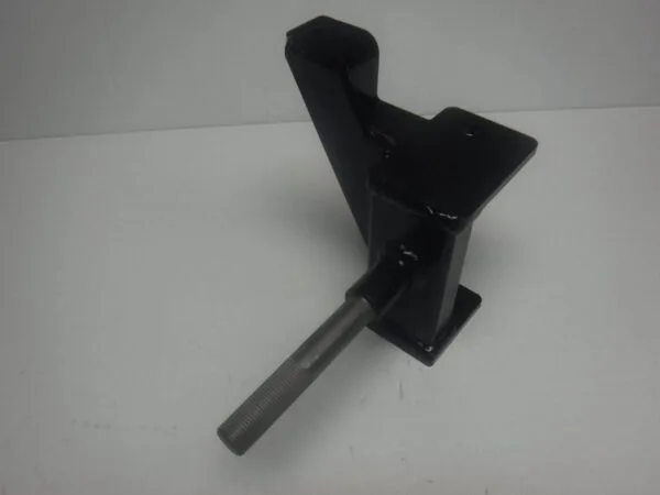 **GREAT DEAL** YERF DOG RIGHT SIDE SPINDLE (UNEVEN A-ARM) TAKE OFFS/RE ENFORCED - Image 2