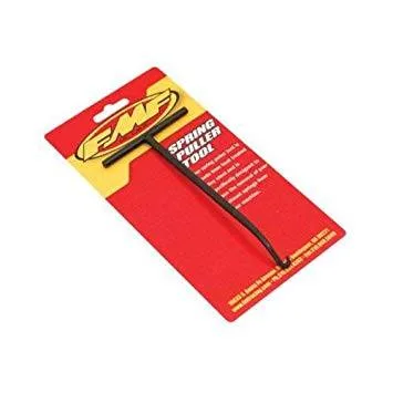 FMF Racing Exhaust Spring Pullers 011231