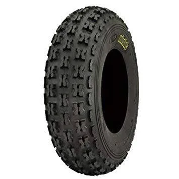 ITP HOLESHOT XC FRONT TIRE 22X7-10