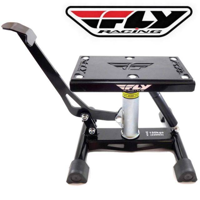 FLY RACING LIFT STAND