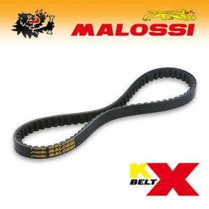 Malossi Over Range Belt (17.5 x 8 x 815mm) #6111108