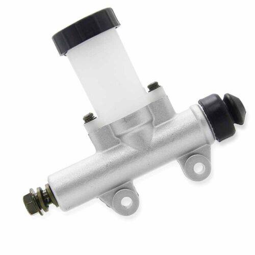 MASTER CYLINDER FOR TRAILMASTER/HAMMERHEAD/ASW MID SIZE MODELS