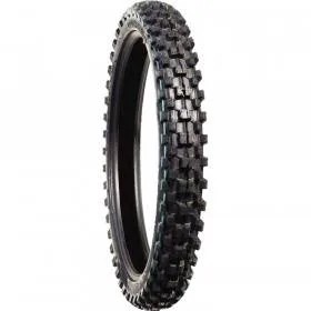 KENDA Millville II Tire 60/100-14 FRONT