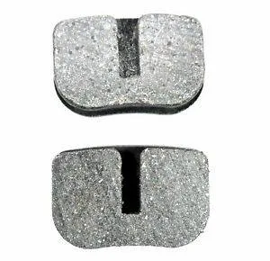 Brake Pads, Rear Mini TRAILMASTER/HAMMERHEAD