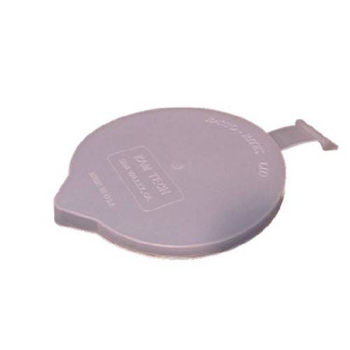 RATIO RITE MEASURING CUP REPLACEMENT LID