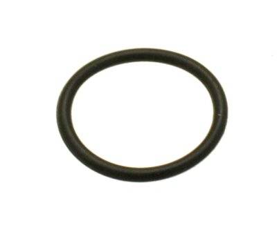 Universal Parts GY6 30×3 Oil Filter O-Ring