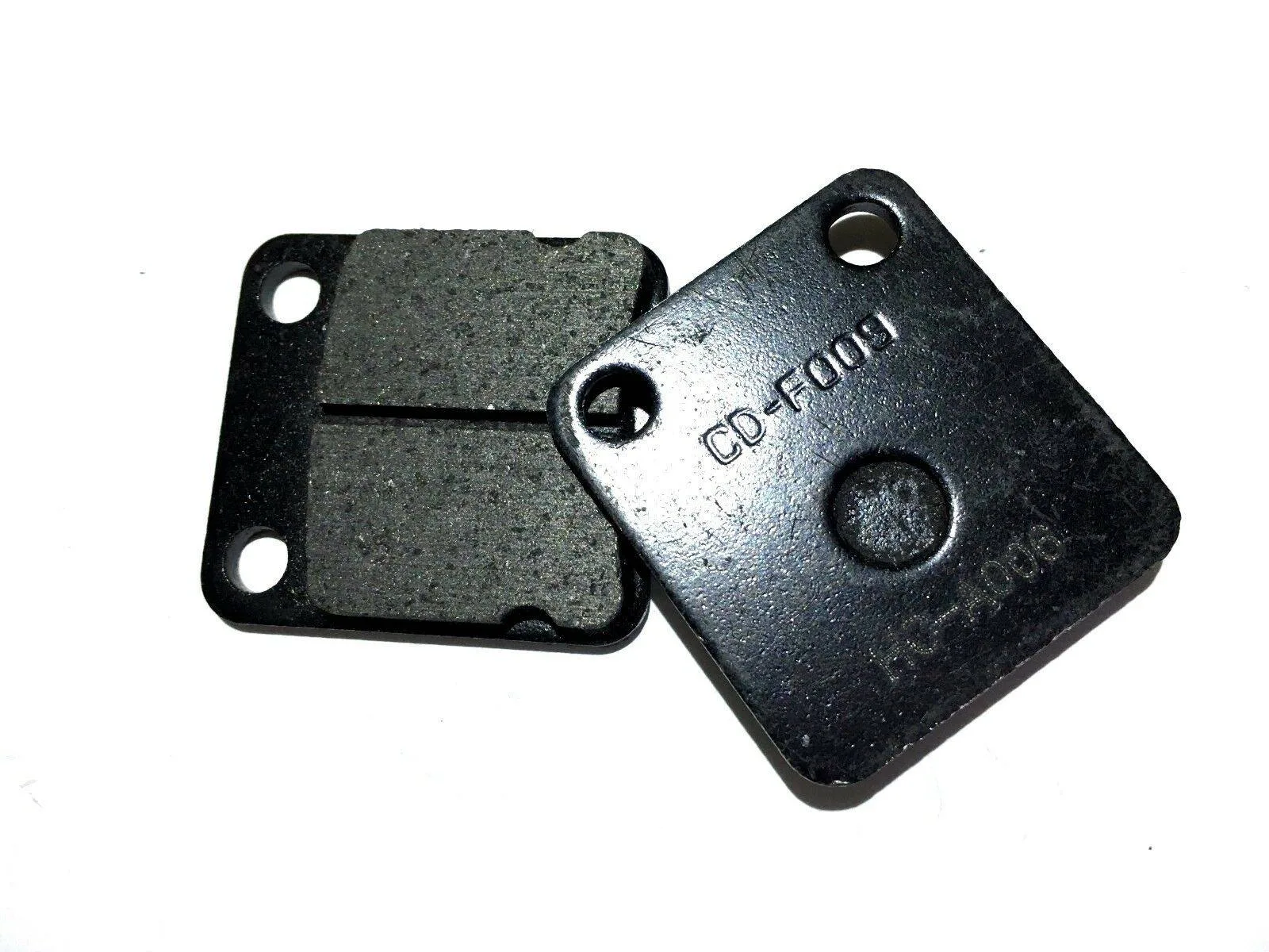 150CC BUGGY REAR BRAKE PADS – TRAILMASTER/HAMMERHEAD/ASW/CROSSFIRE/DUNE/REACTION & OTHERS