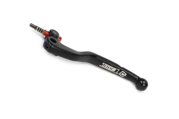 TORC 1 RACING MX CLUTCH LEVER / KTM (111-519 / 6606-02)