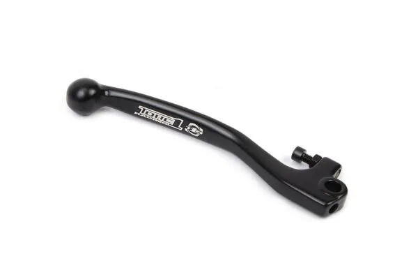 TORC 1 RACING MX FRONT BRAKE LEVER / HONDA (111-509 / 6500-02)