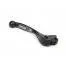 TORC 1 RACING MX FRONT BRAKE LEVER / KAW , SUZ, YAM (111-510 / 6501-02)