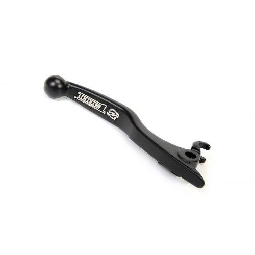 TORC 1 RACING MX FRONT BRAKE LEVER / KTM (111-513 / 6505-02)
