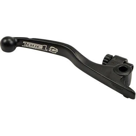 TORC 1 RACING MX FRONT BRAKE LEVER / KTM (111-568 / 6506-02)