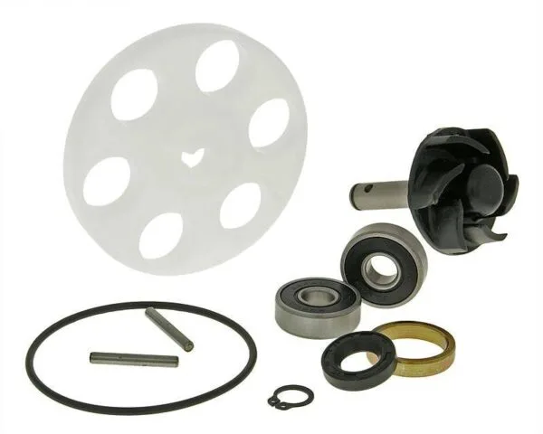 Minarelli Water Pump Repair Kit **FOR DRR USA ATV ENGINES**