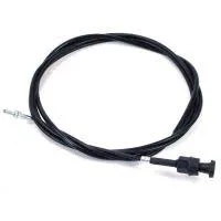 108" Mid XRX / 80t Choke Cable