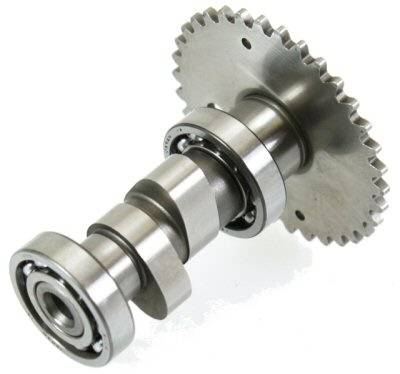 SSP-G GY6 A12 Performance Camshaft