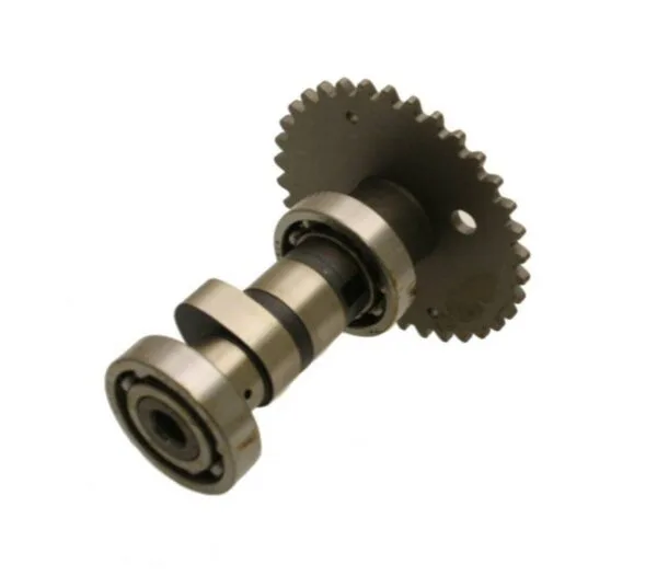 Hoca GY6 A13 Performance Camshaft