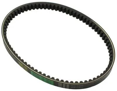 Bando CVT Drive Belt 743-20-30