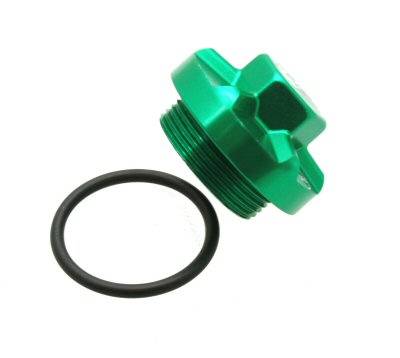 Scooter GY6 50cc 150cc High Quality Ban Jing Magnetic Oil Drain Plug 