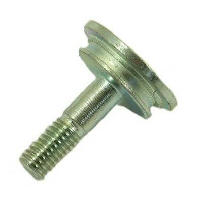 Universal Parts GY6 Camshaft Chain Guide Bolt