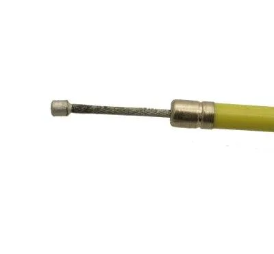 SSP-G Universal Choke Cable - Image 3