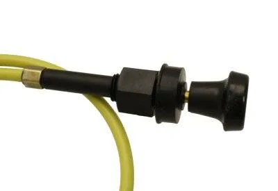 SSP-G Universal Choke Cable - Image 2