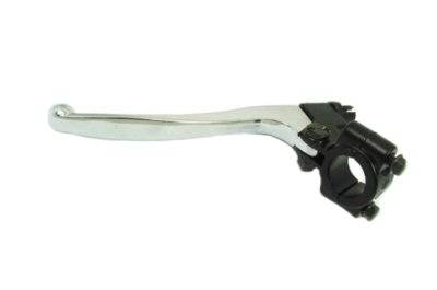 Universal Parts Clutch Lever and Perch Assy