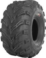 GBC TIRE DIRT DEVIL A/T REAR 22X11-10