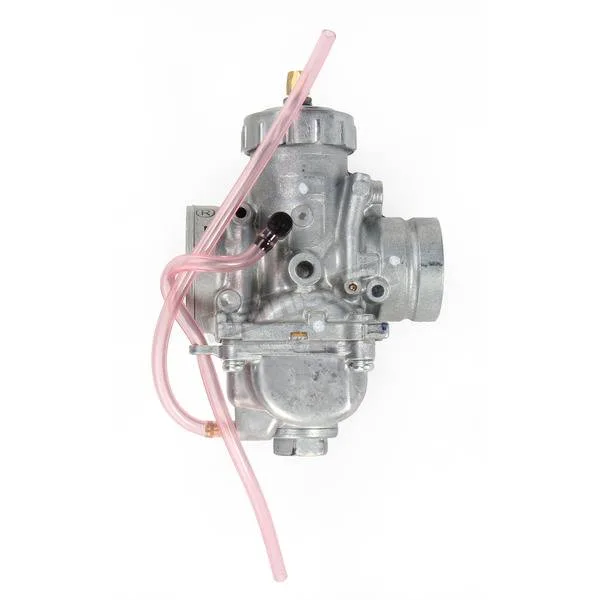 Mikuni 26mm VM Series Universal Round Slide Carburetor - VM26-606 - Image 4