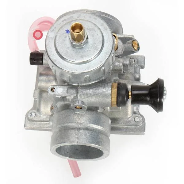 Mikuni 26mm VM Series Universal Round Slide Carburetor - VM26-606 - Image 5