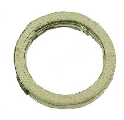 Universal Parts Exhaust Gasket (FOR BBK)