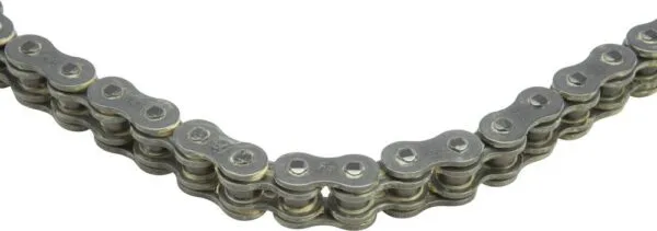 FIRE POWER HEAVY DUTY CHAIN 530X100 - Image 2