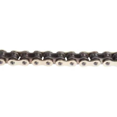 FLY RACING #428 RACING CHAIN / STANDARD/ 130 LINKS - Image 2