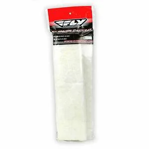 FLY RACING - Pro-Pack Silencer Repack Kit - 05-0002