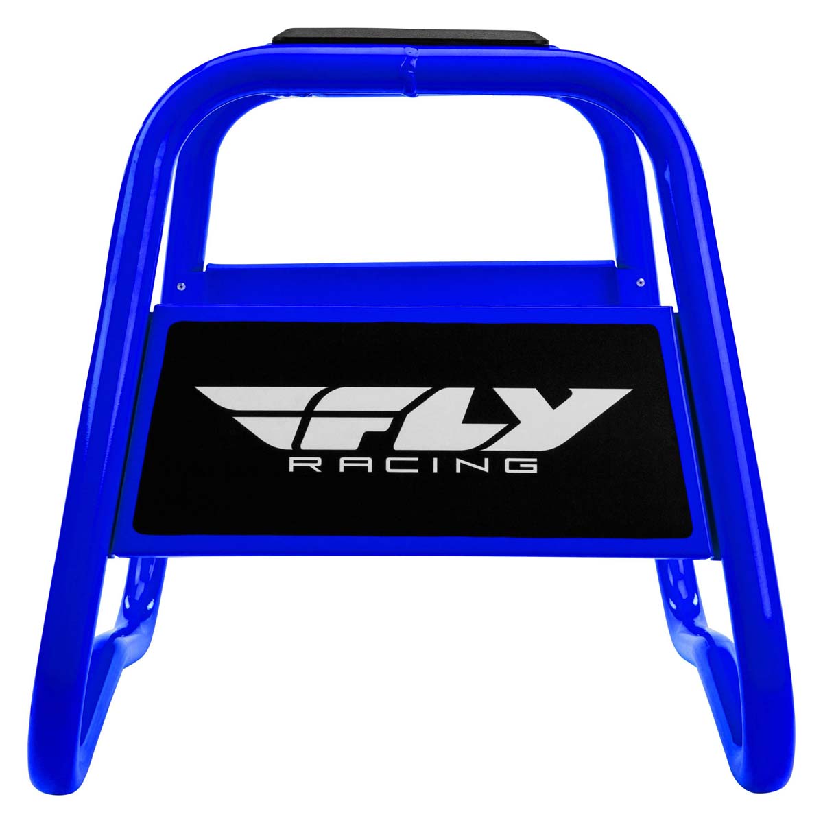 Fly Racing Podium Stand (BLUE)